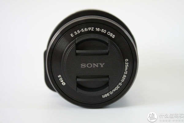 盈盈一握间:sony 索尼 qx1l镜头相机测试